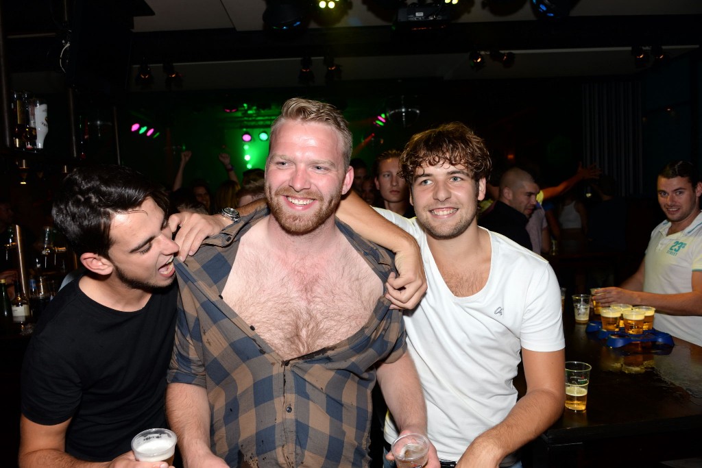 ../Images/Kermis 2015 woensdagavond VdG 082.jpg